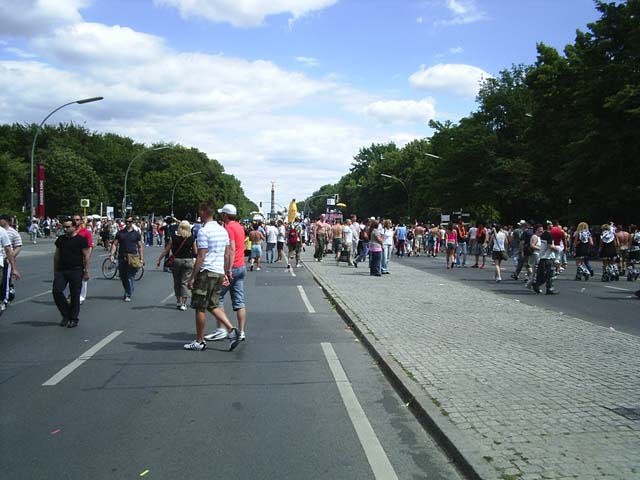 PIC_0039