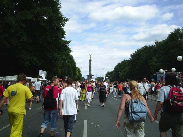 PIC_0051