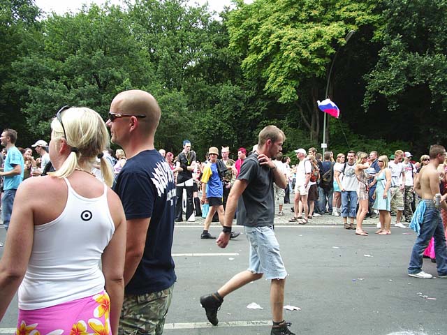 PIC_0058