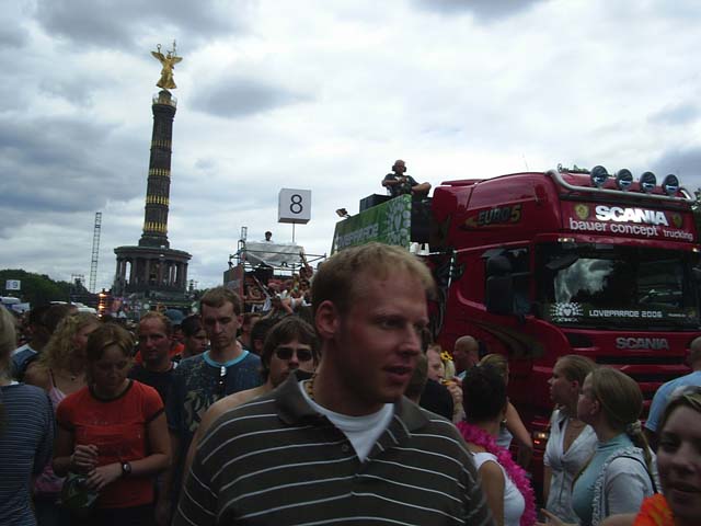 PIC_0065