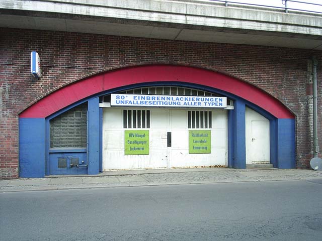 PIC_0085